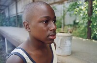 「ジョージ・ワシントン」