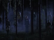 「ガール・アスリープ」