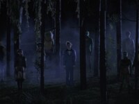 「ガール・アスリープ」