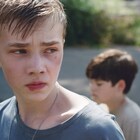 新人監督の初期作特集、「ルーキー映画祭」アンコール開催&オンライン配信が決定