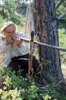 「ミズーリ・ブレイク」