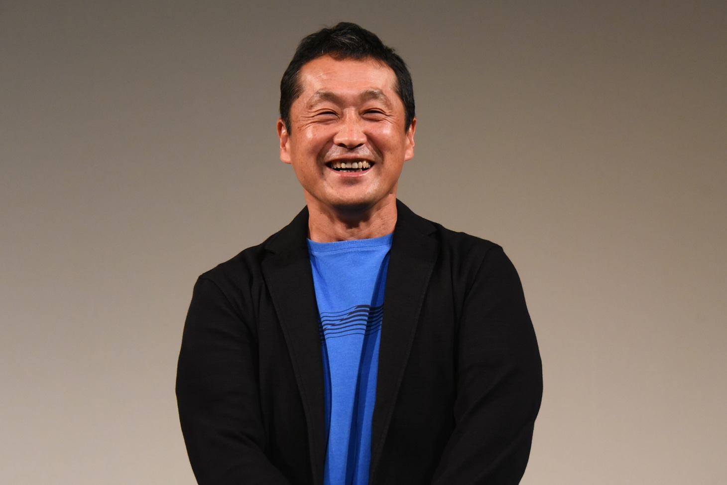 坂本浩一