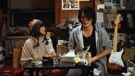 「ディープロジック」