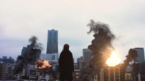 「ディープロジック」