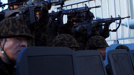 「ディープロジック」