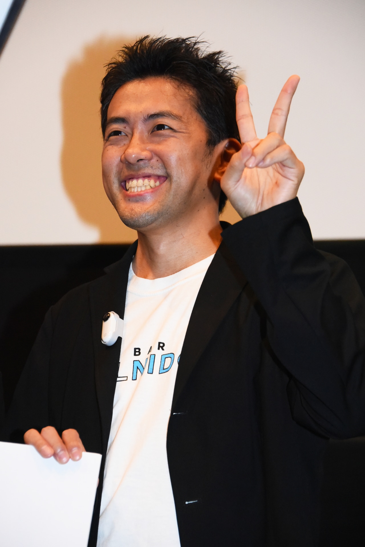 芝聡