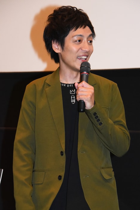 村田秀亮