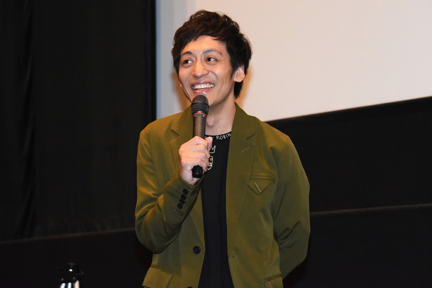村田秀亮