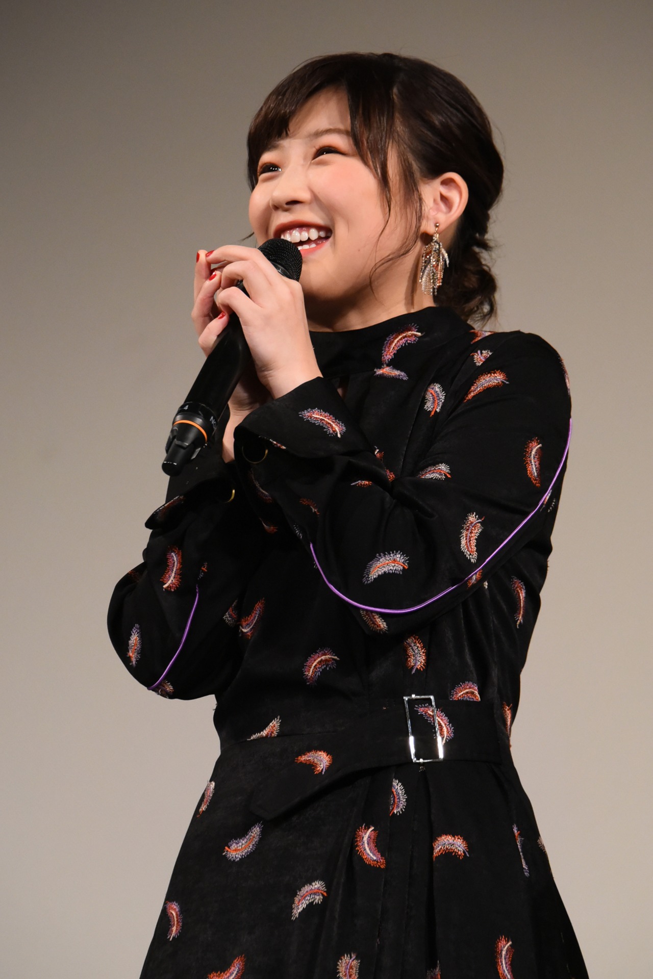 伊藤沙莉
