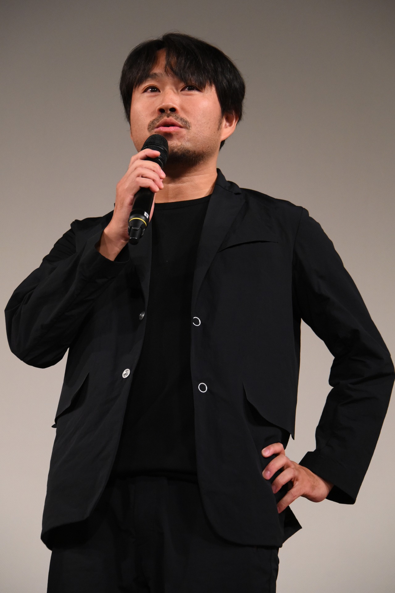 品田俊介