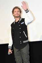 フィリップ・ラショー