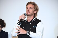 フィリップ・ラショー