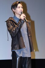 山田ジェームス武