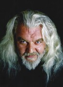 ヒュー・キース・バーン