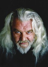 ヒュー・キース・バーン