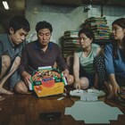 【アカデミー賞速報】作品賞は4冠「パラサイト 半地下の家族」、アジア映画初
