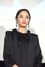堀田真由