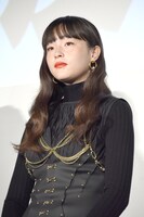 モトーラ世理奈