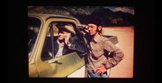 「デニス・ホッパー/狂気の旅路」