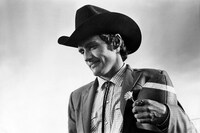 「デニス・ホッパー／狂気の旅路」