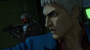 「オルタード・カーボン:リスリーブド」