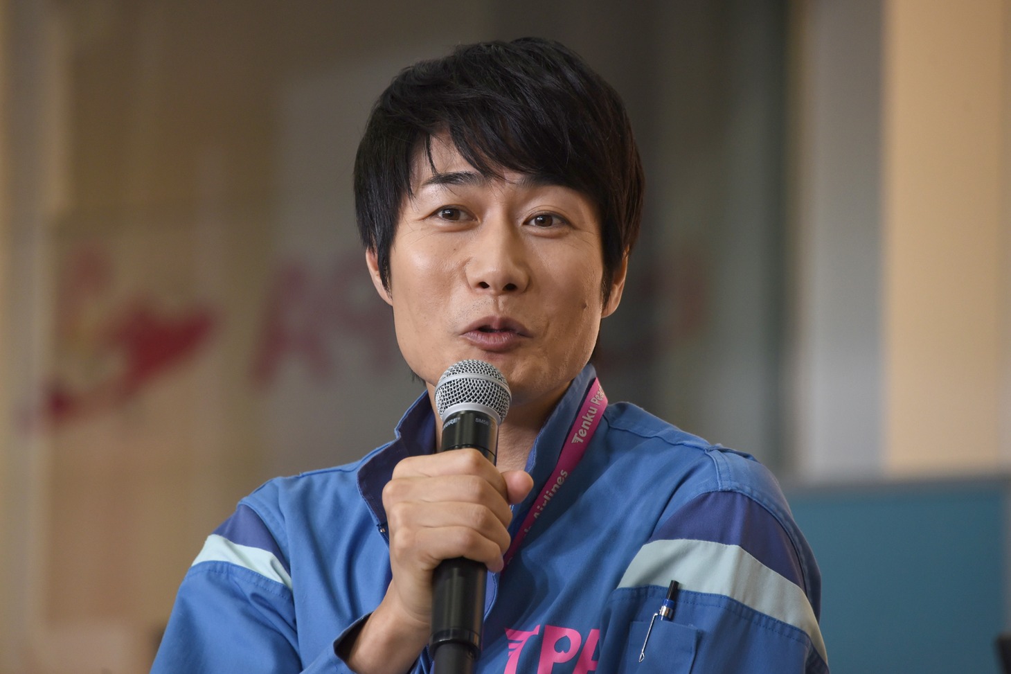 戸次重幸