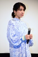 松本穂香