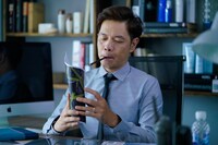 「パパとムスメの7日間」