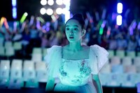 「パパとムスメの7日間」