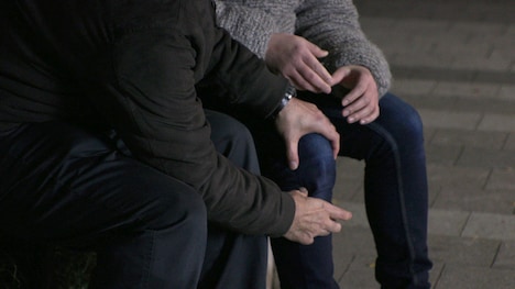 「些細なこだわり」