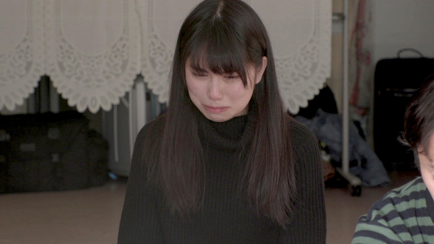 「些細なこだわり」