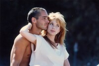 「グラン・ブルー」 (c)1988 GAUMONT