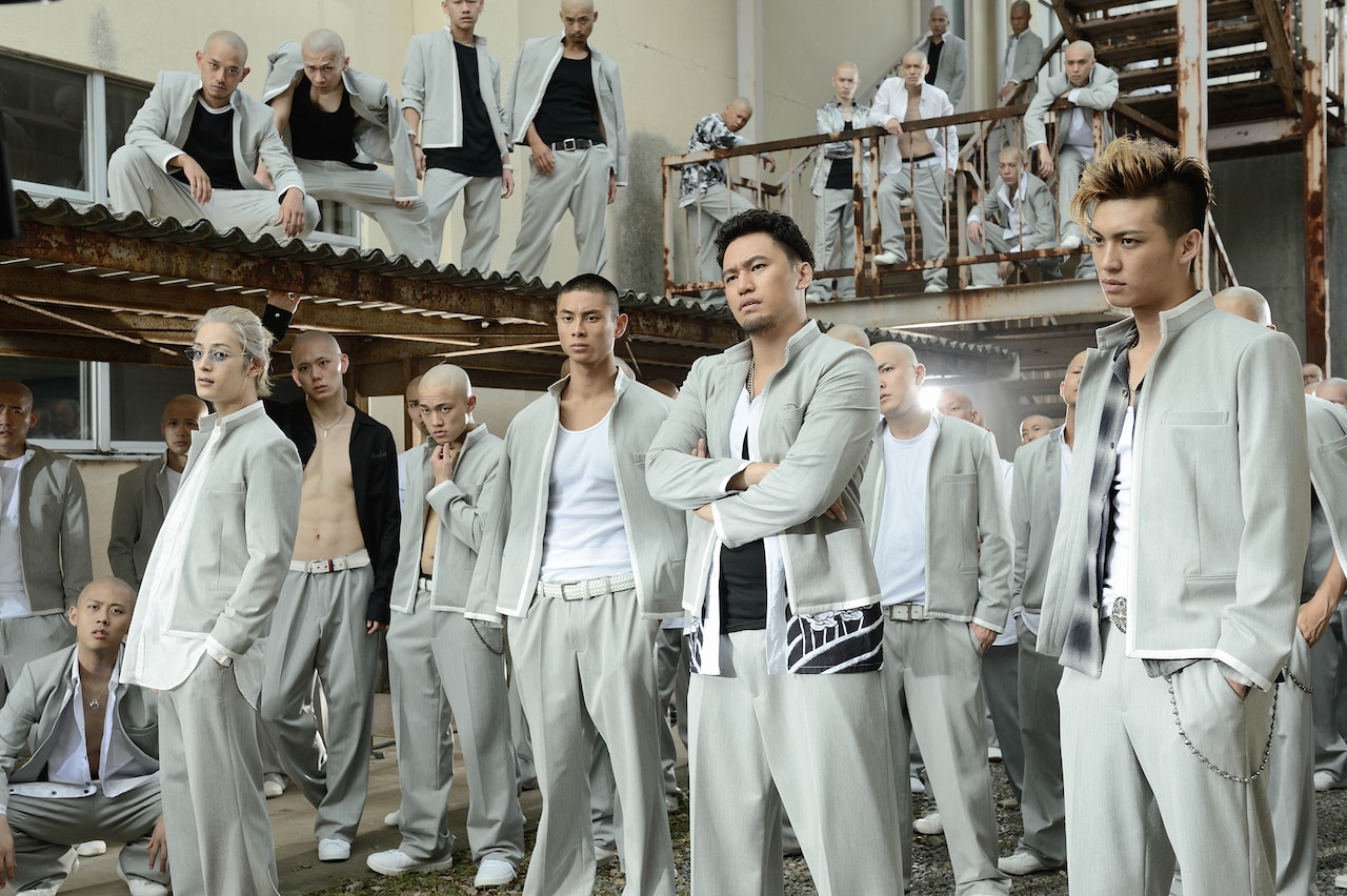 highlow_worst_201910_22.jpg?