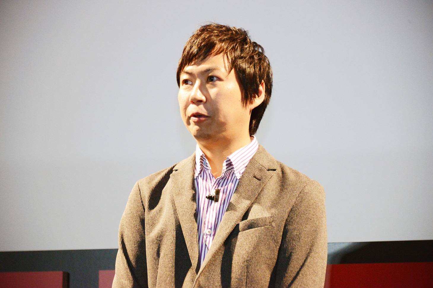 櫻井大樹