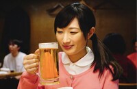 「ワカコ酒 Season4」 (c) 2019「ワカコ酒 4」製作委員会