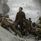 第1次世界大戦を描く「1917」公開決定、監督は「007」のサム・メンデス