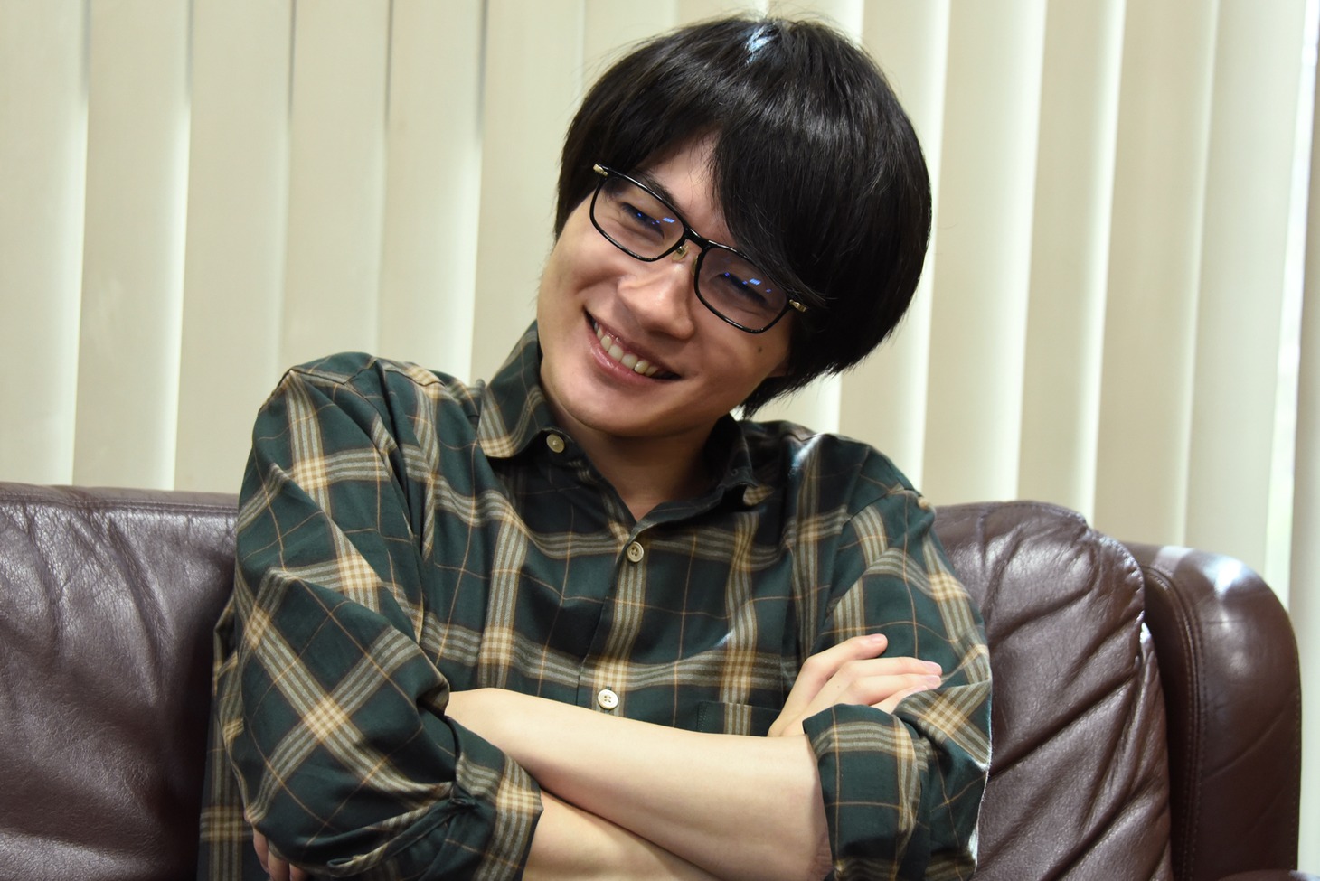 神木隆之介