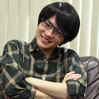 神木隆之介が監督デビュー!小関裕太や松岡広大ら参加のハンサムMV現場に潜入