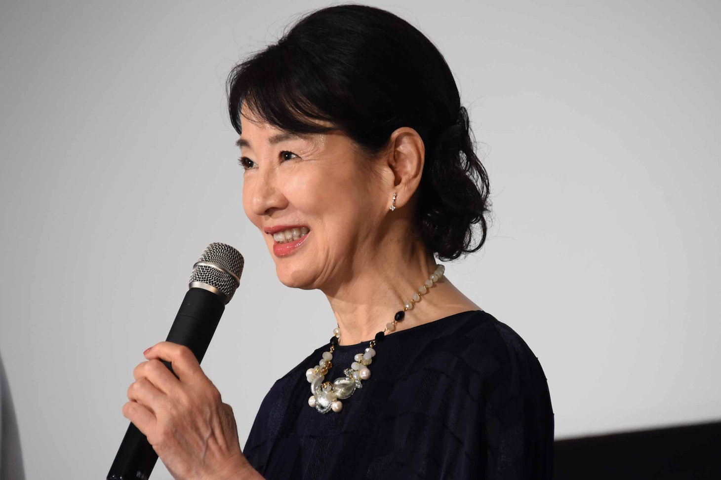 吉永小百合