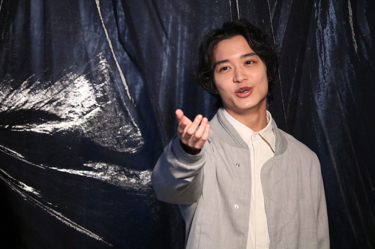 松岡広大
