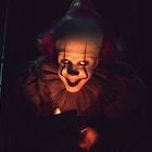 「IT」新作からトラウマよみがえる本編映像公開、ハロウィンの夜にイッキ見上映も