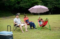 「カフカの東京絶望日記」