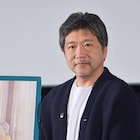 「真実」是枝裕和がカトリーヌ・ドヌーヴの魅力語る「嘘がない」