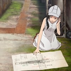 「ぼくらの7日間戦争」現代の子供が“戦う理由”を監督が語る、新カット19枚も