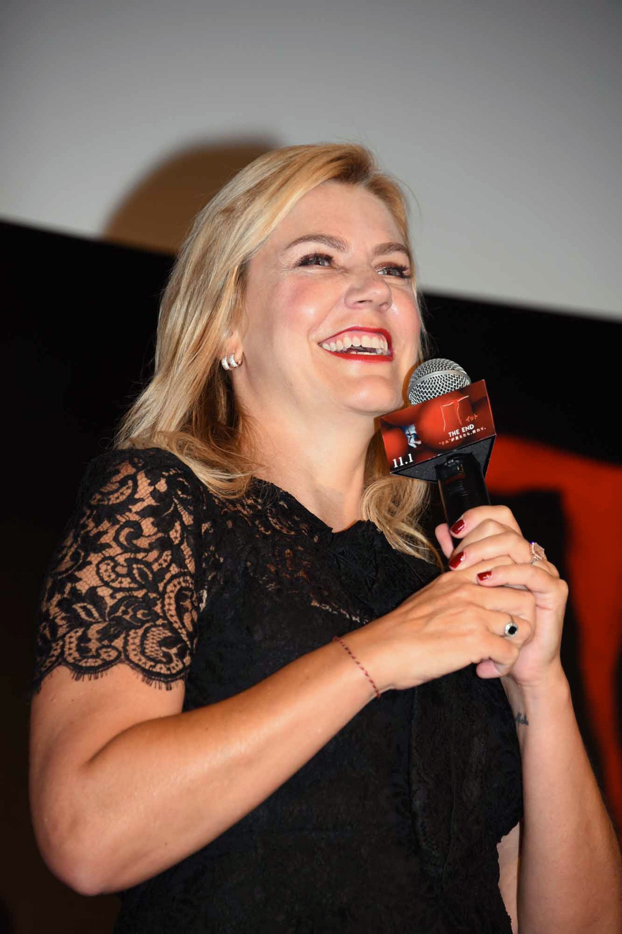 バルバラ・ムスキエティ