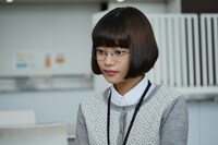 「世にも奇妙な物語 '19秋の特別編」より「鍋蓋」。