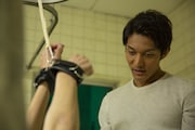 「性の劇薬」