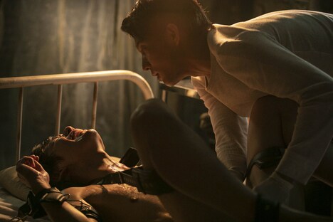 「性の劇薬」新場面写真