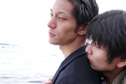 「性の劇薬」