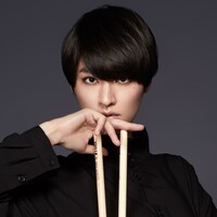 シシド・カフカ